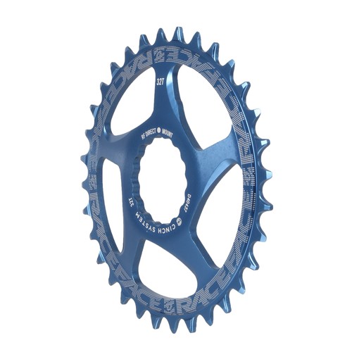 Catena larga stretta race - catena,
