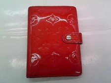 Louis Vuitton Autentico