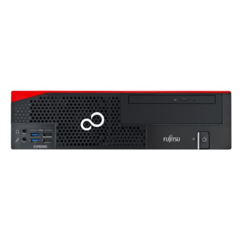 Fujitsu esprimo d556 - esprimo,