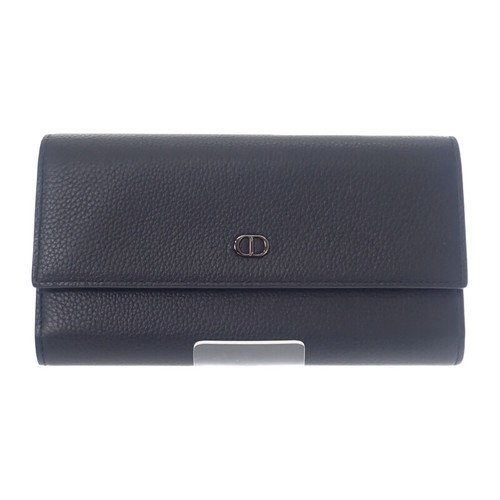 Dior 2esbc312cdi h00n - dior,