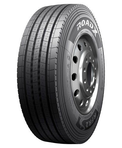 Gomme estive roadx 385 - estive,