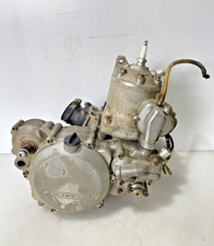 ♻️ Motore Ktm 250 Exc 2t