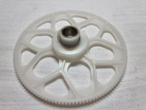 Align trex 550 - align, elicottero