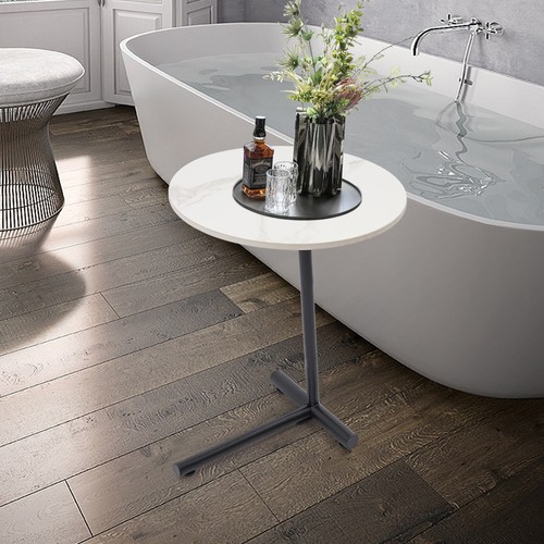 Comodino 50 cm - 40,