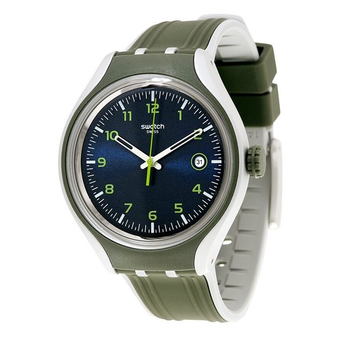 Superbo raro orologio - superbo,