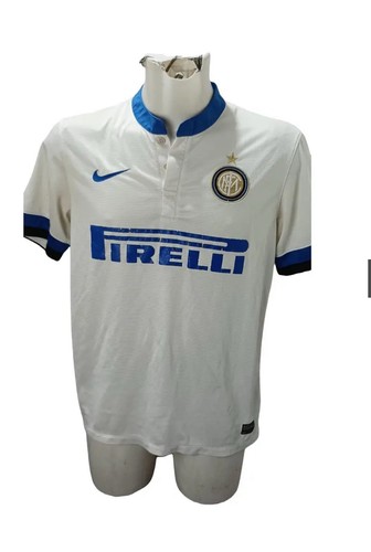 Maglia home inter milan - home,