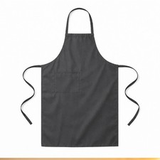 Grembiule lavoro lungo - grembiule,