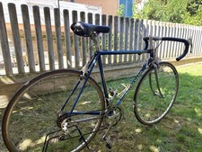 bici da corsa Colnago Master Piu’