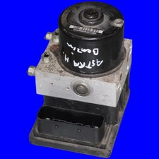 Gruppo freno principale Opel