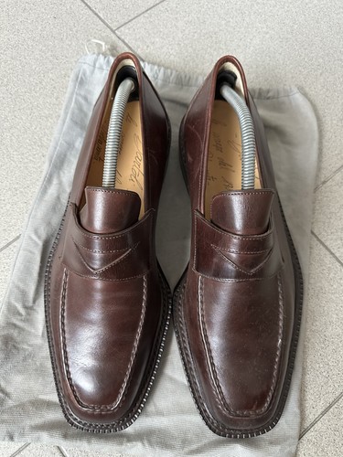 Mocassino uomo taglia - uomo, uk