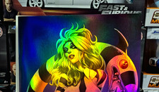 Beetlejuice Beetlejuice