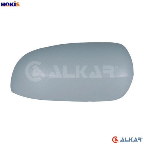 Cover specchietto retrovisore - specchietto,