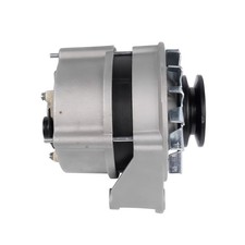 Alternatore 14V 55A per