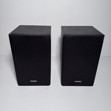 Philips DCB2020 Hi-Fi Stereo