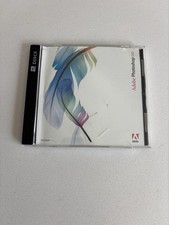 Adobe PhotoShop CS2 per
