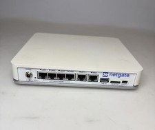 Netgate 3100 pfsense - netgate,