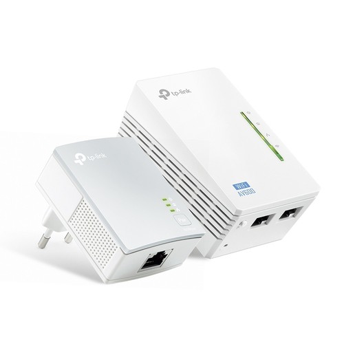 Link wpa4220kit - tp-link,