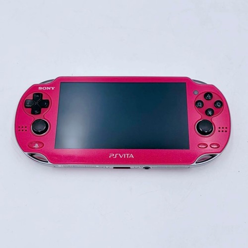 Eccellente sony playstation - eccellente,