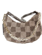 Borsa a spalla Vivian –