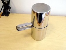 Caffettiera Moka Napoletana