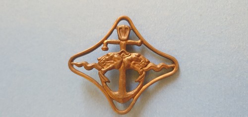 B555 marina militare - marina, rep.