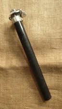 Reggisella in carbonio usato