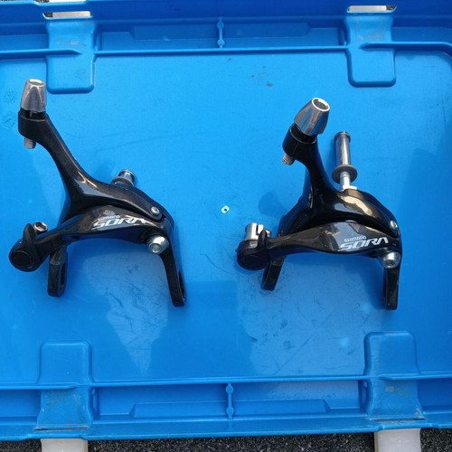 Pinza freno shimano sora - shimano,