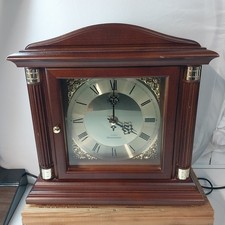 Orologio Bulova Westminster