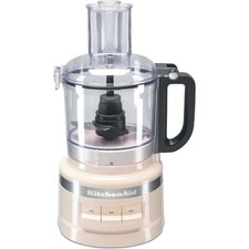 KitchenAid 5KFP0719EAC Color