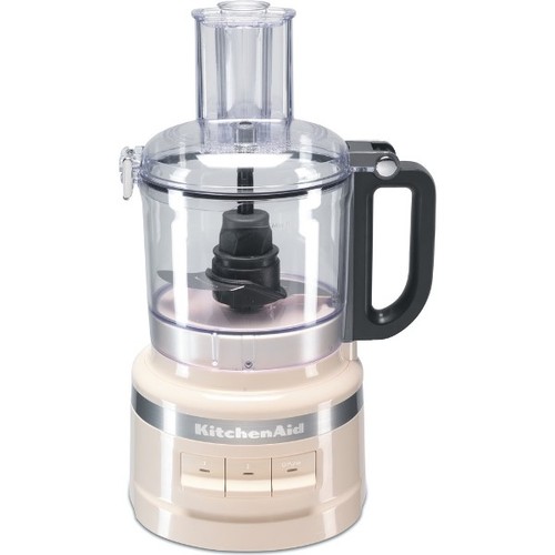 Kitchenaid 5kfp0719eac color - kitchenaid,