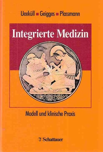 Medicina integrata modello - integrata:, e