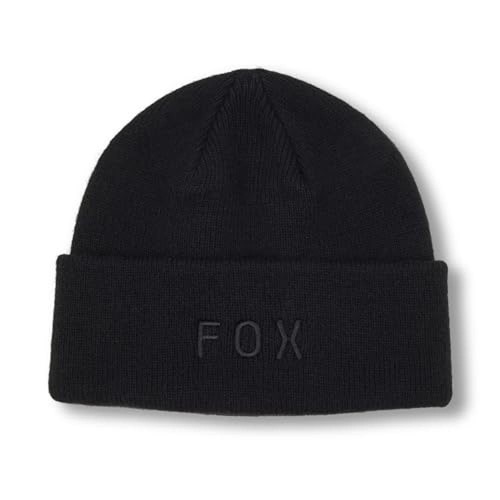 Fox racing - (tg., unica)