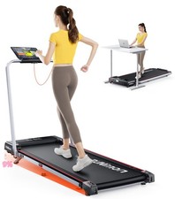 Tapis Roulant Elettrico