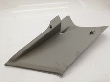 Opel Mokka / Mokka X 1.6 CDTI