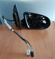 SPECCHIETTO RETROVISORE PER