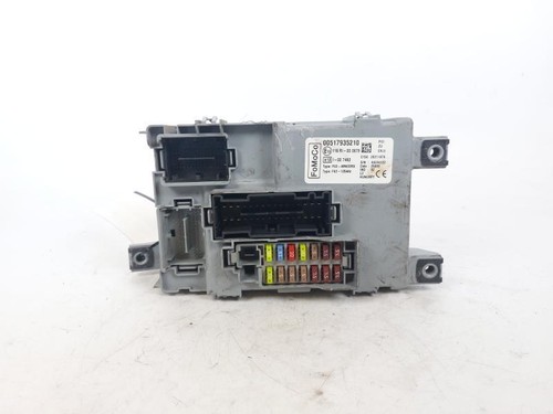 00517935210 body computer rem - body,