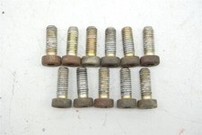 CH RACING (HUSQVARNA) WSM 125