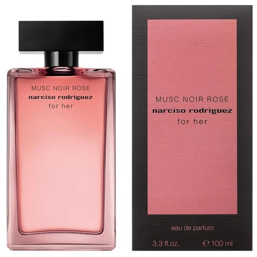 Narciso rodriguez musc - narciso,