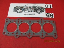 Guarnizione testata testa cilindri Fiat Panda 750 FIRE BP660