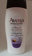Instituto Espanol Avena