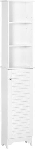 Colonna bagno con - con, a