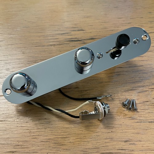 Fender american standard - american,