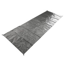 Tappeto tenda Orione 250 x 300