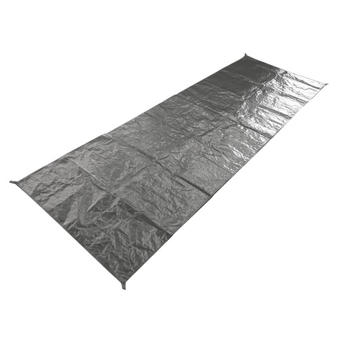 Tappeto tenda orione 250 - tappeto,