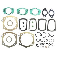 Kit guarnizioni motore per