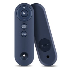 Telecomando per Abonow