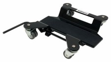 Pedana carrello cavalletto - carrello,