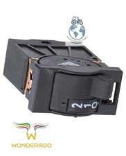 Fendt, parti interruttore luce