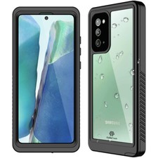 Per samsung galaxy note - samsung, 20/20