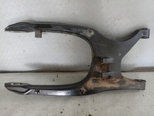 mono forcellone posteriore bmw f 800 gs F800GS 2016 2018